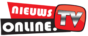 nieuwsonline tv